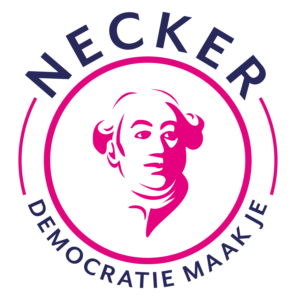 Logo_Necker_payoff-1